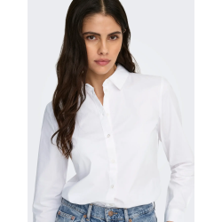 Camisa Mio