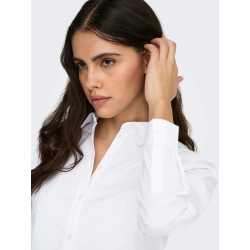 Camisa Mio