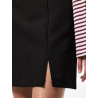 Falda Bosella