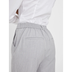 Pantalon Maya