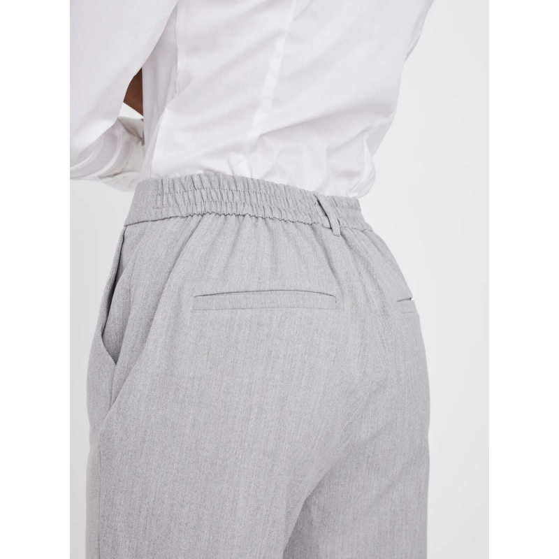 Pantalon Maya