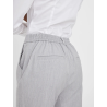 Pantalon Maya
