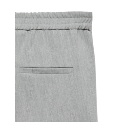 Pantalon Maya