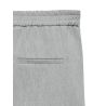 Pantalon Maya