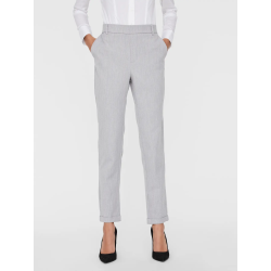 Pantalon Maya