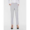Pantalon Maya