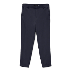 Pantalon Maya