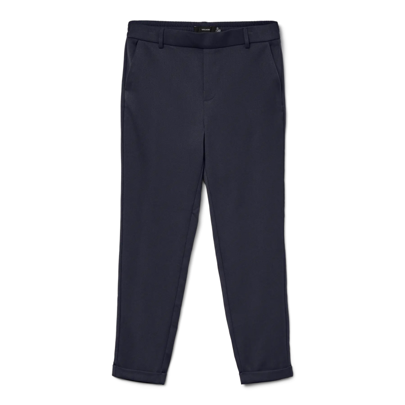 Pantalon Maya