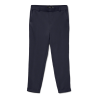 Pantalon Maya