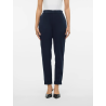 Pantalon Maya