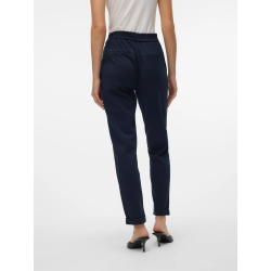 Pantalon Maya