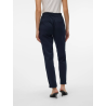 Pantalon Maya