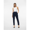Pantalon Maya