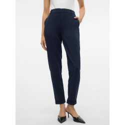 Pantalon Maya