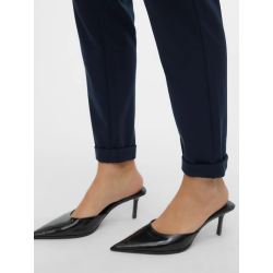 Pantalon Maya