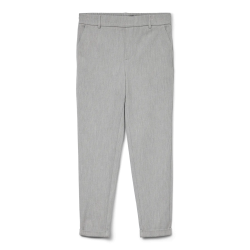 Pantalon Maya