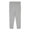 Pantalon Maya