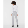 Pantalon Maya