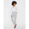 Pantalon Maya
