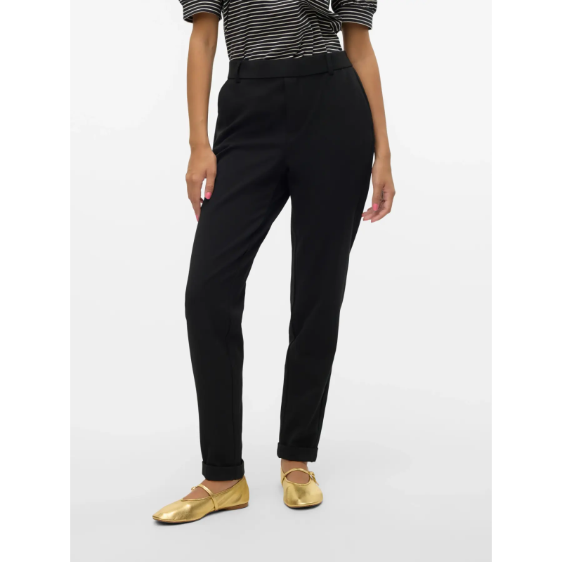 Pantalon Maya