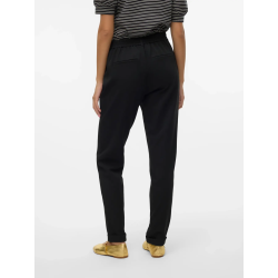 Pantalon Maya