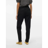 Pantalon Maya