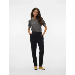 Pantalon Maya