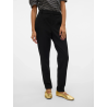 Pantalon Maya