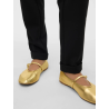 Pantalon Maya
