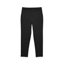 Pantalon Maya