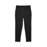 Pantalon Maya