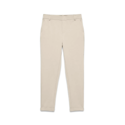 Pantalon Maya