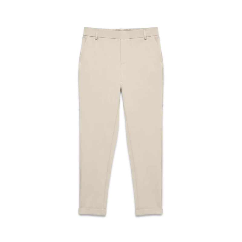 Pantalon Maya