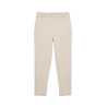 Pantalon Maya