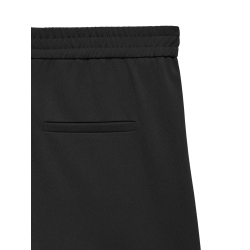 Pantalon Maya