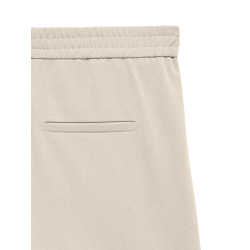 Pantalon Maya