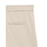 Pantalon Maya