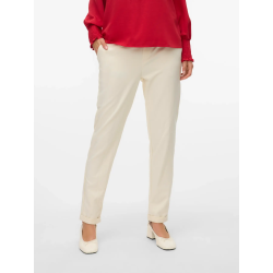 Pantalon Maya