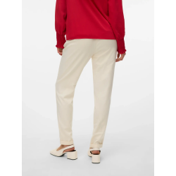 Pantalon Maya