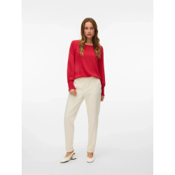 Pantalon Maya