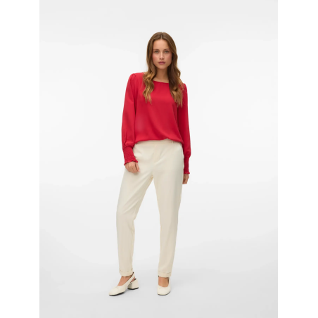 Pantalon Maya