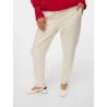 Pantalon Maya
