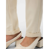 Pantalon Maya