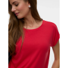 Camiseta Mava