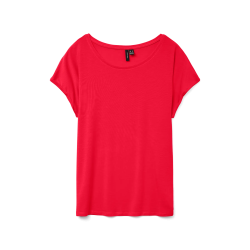 Camiseta Mava