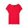 Camiseta Mava