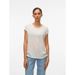 Camiseta Mava