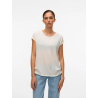 Camiseta Mava