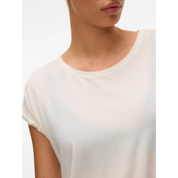 Camiseta Mava