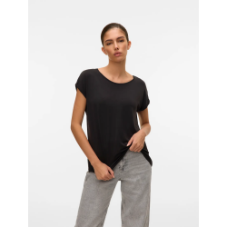 Camiseta Mava